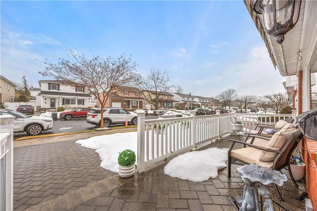 223 Park Street, Staten  Island, New York, 10306 image 25