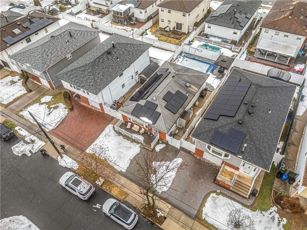 223 Park Street, Staten  Island, New York, 10306 image 26