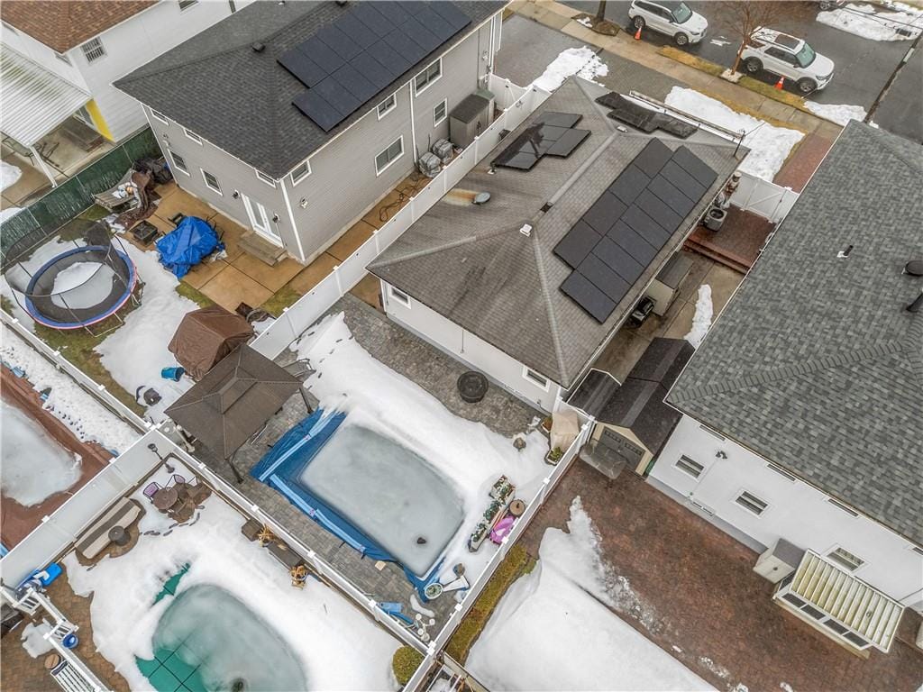 223 Park Street, Staten  Island, New York, 10306 image 27