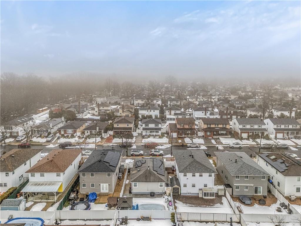 223 Park Street, Staten  Island, New York, 10306 image 28