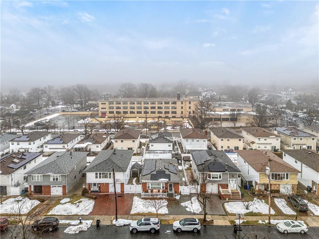 223 Park Street, Staten  Island, New York, 10306 image 29