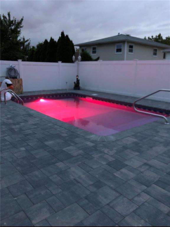 223 Park Street, Staten  Island, New York, 10306 image 30