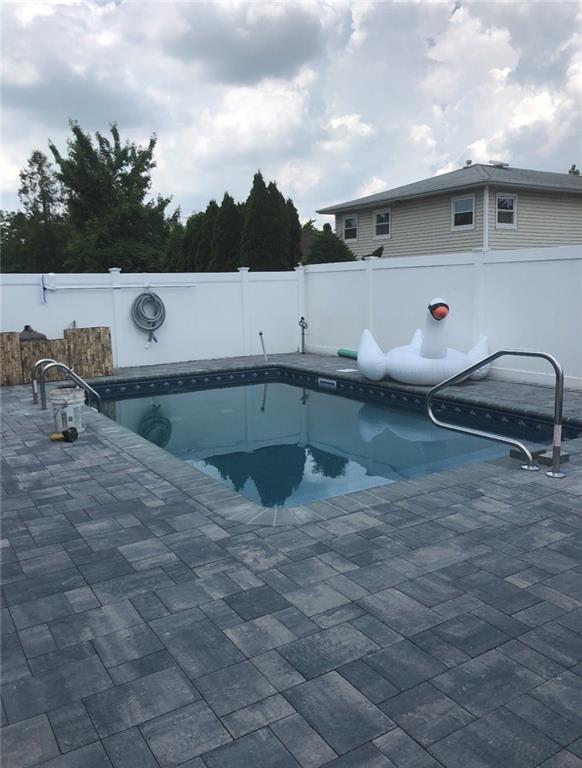 223 Park Street, Staten  Island, New York, 10306 image 31