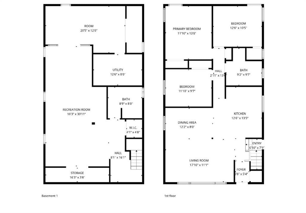 223 Park Street, Staten  Island, New York, 10306 image 32