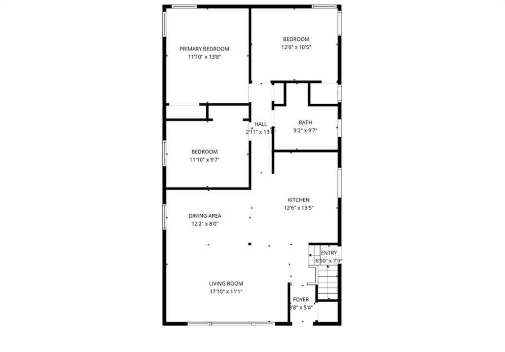 223 Park Street, Staten  Island, New York, 10306 image 33