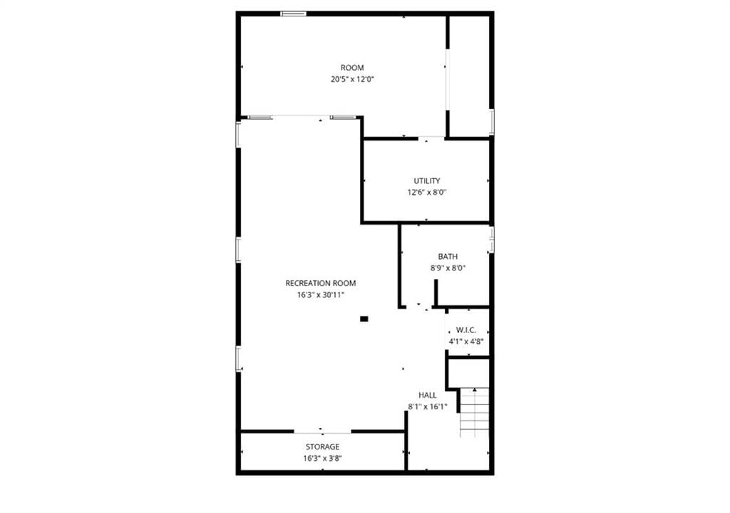 223 Park Street, Staten  Island, New York, 10306 image 34