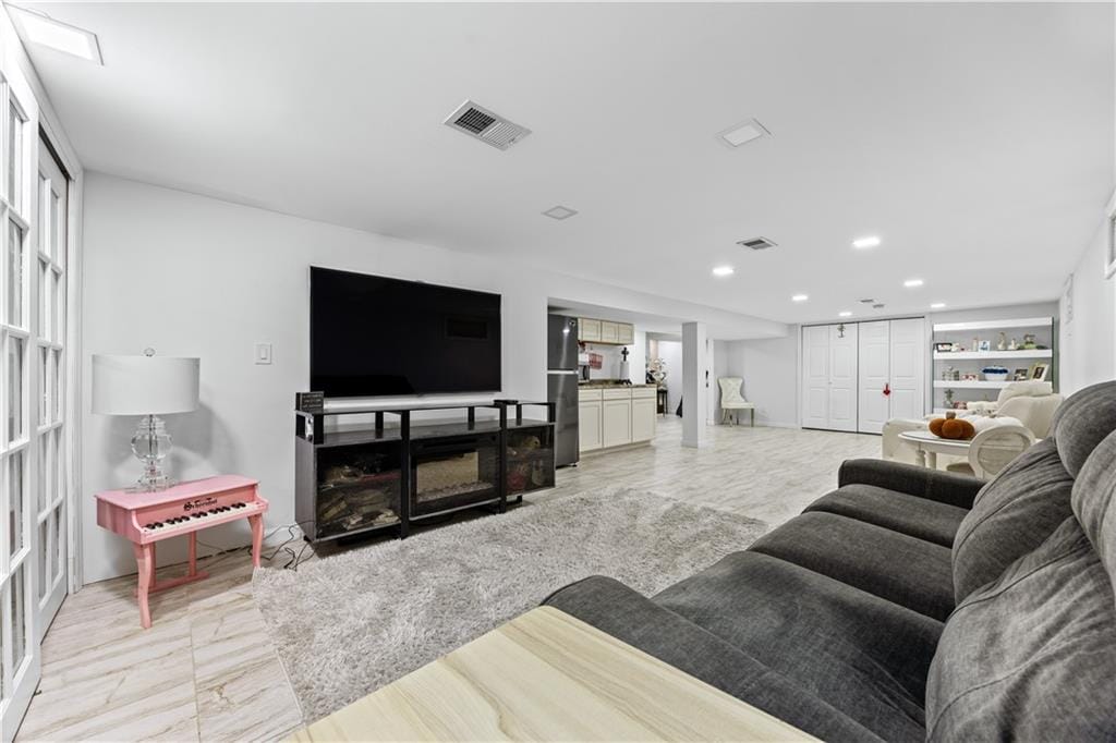 223 Park Street, Staten  Island, New York, 10306 image 6