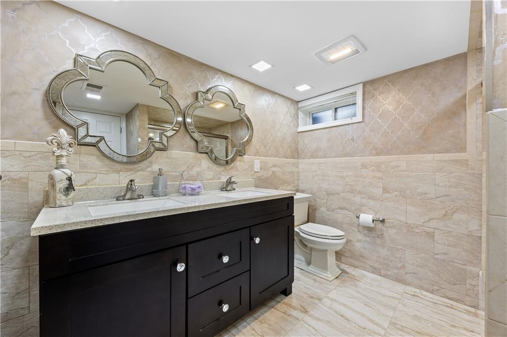 223 Park Street, Staten  Island, New York, 10306 image 7