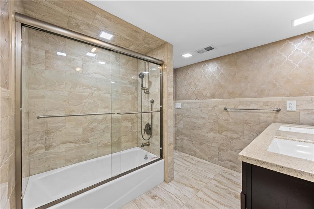 223 Park Street, Staten  Island, New York, 10306 image 8