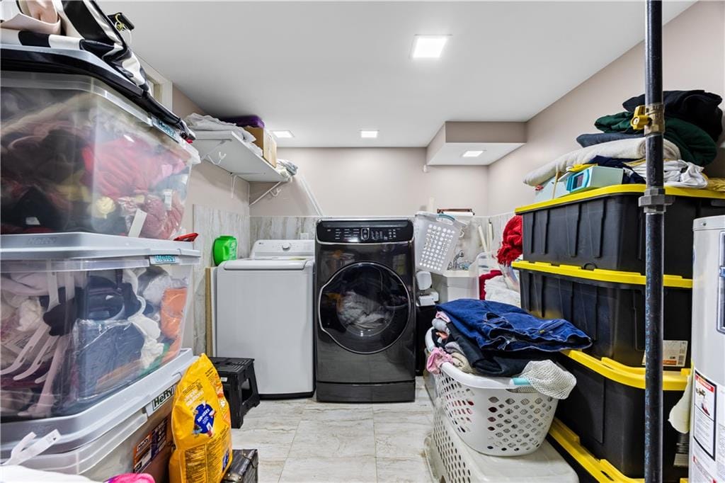 223 Park Street, Staten  Island, New York, 10306 image 9