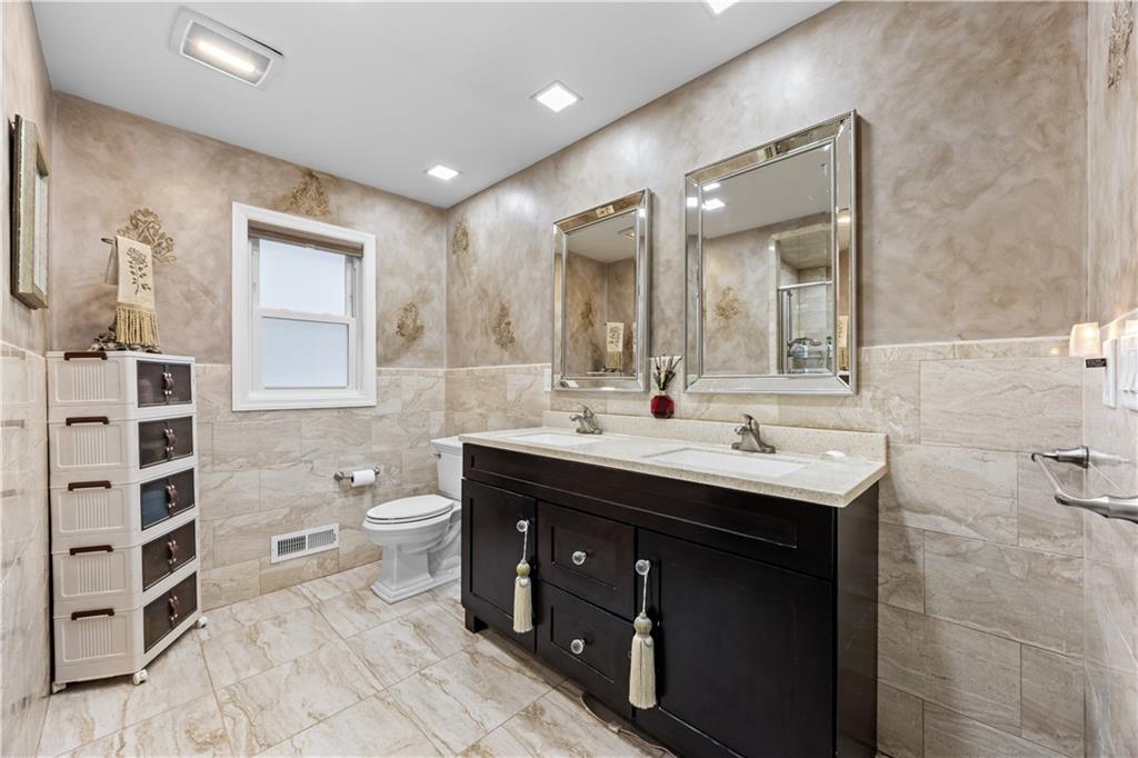 223 Park Street, Staten  Island, New York, 10306 image 10