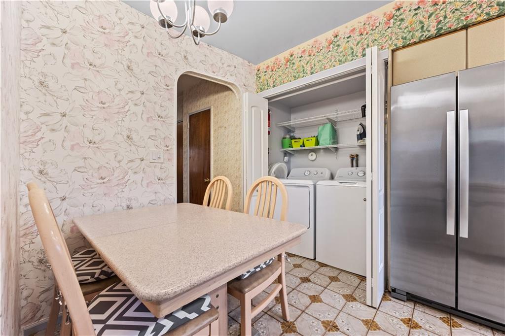 2739 Brown Street, Brooklyn, New York, 11235 image 13