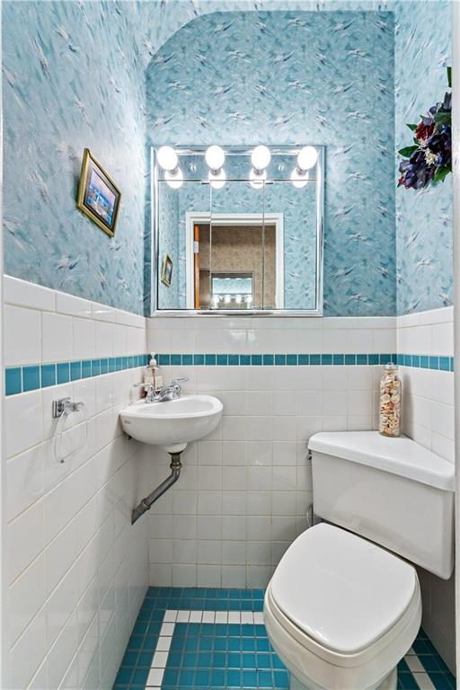 2739 Brown Street, Brooklyn, New York, 11235 image 14