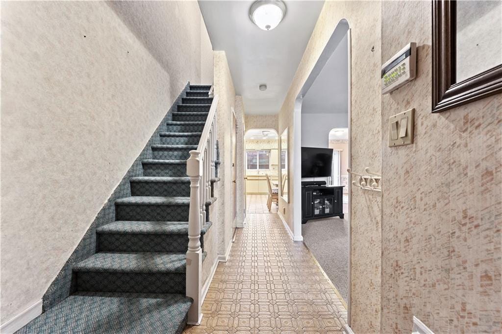 2739 Brown Street, Brooklyn, New York, 11235 image 15