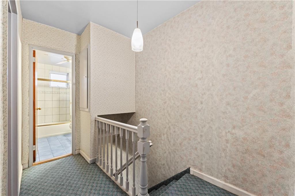 2739 Brown Street, Brooklyn, New York, 11235 image 16