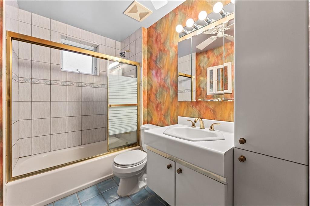 2739 Brown Street, Brooklyn, New York, 11235 image 17