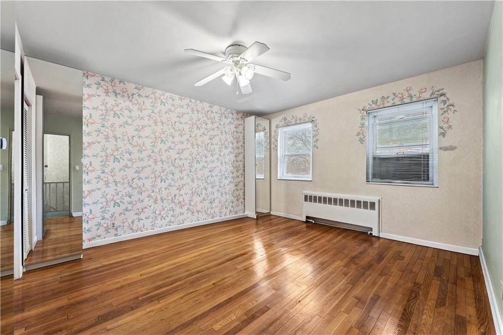 2739 Brown Street, Brooklyn, New York, 11235 image 18