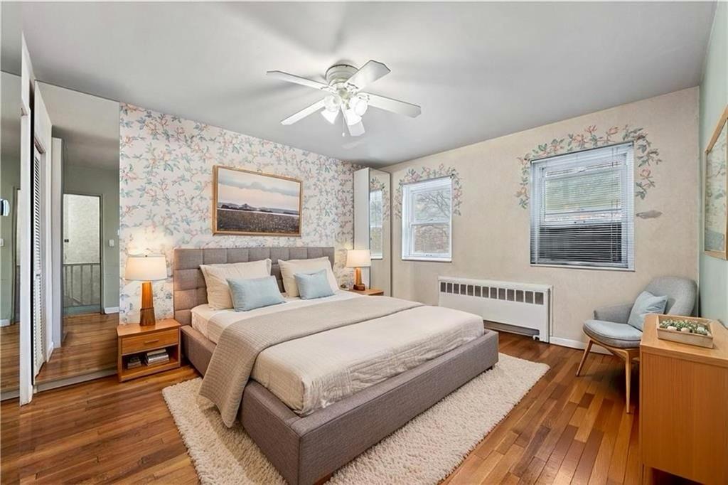 2739 Brown Street, Brooklyn, New York, 11235 image 19