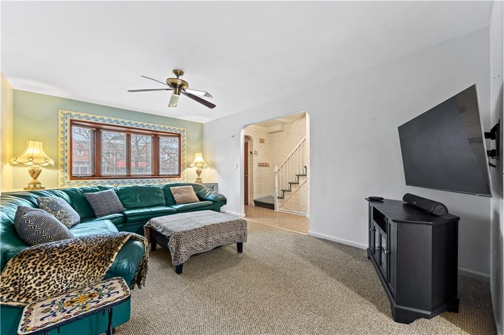 2739 Brown Street Image 3