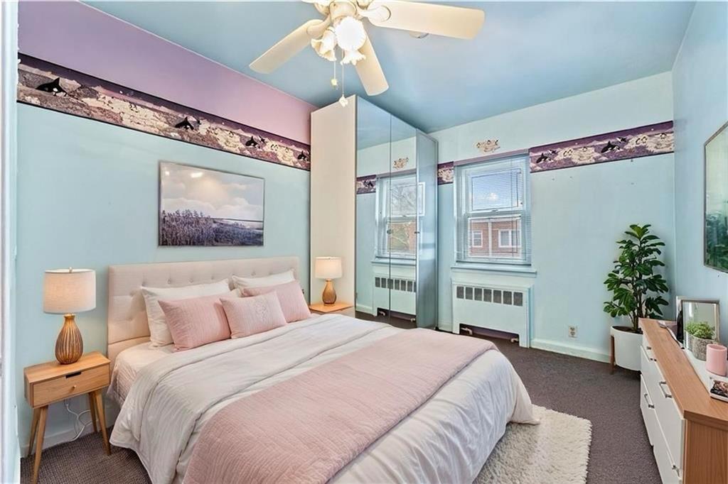 2739 Brown Street, Brooklyn, New York, 11235 image 21