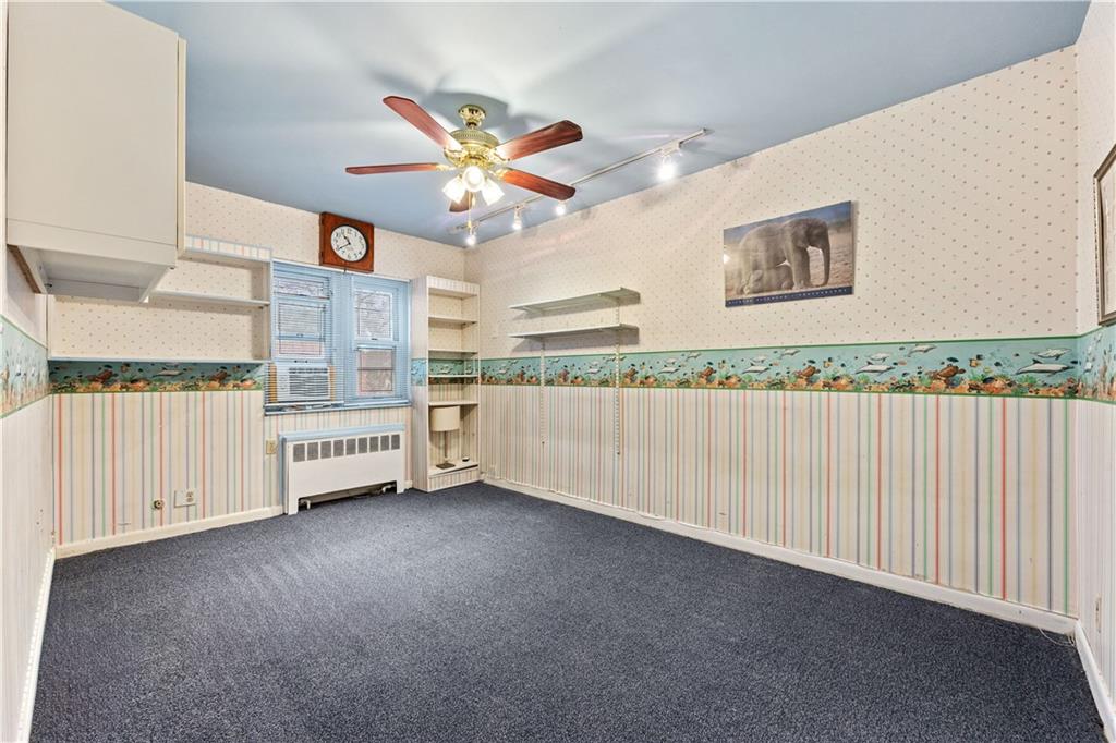 2739 Brown Street, Brooklyn, New York, 11235 image 22