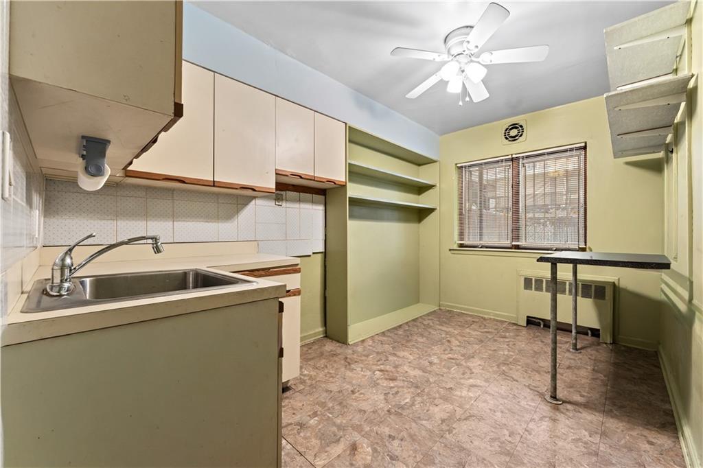 2739 Brown Street, Brooklyn, New York, 11235 image 24