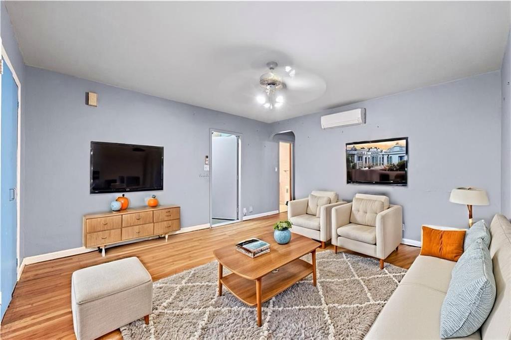 2739 Brown Street, Brooklyn, New York, 11235 image 26