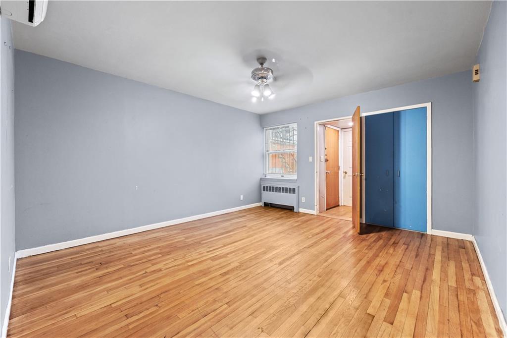 2739 Brown Street, Brooklyn, New York, 11235 image 27