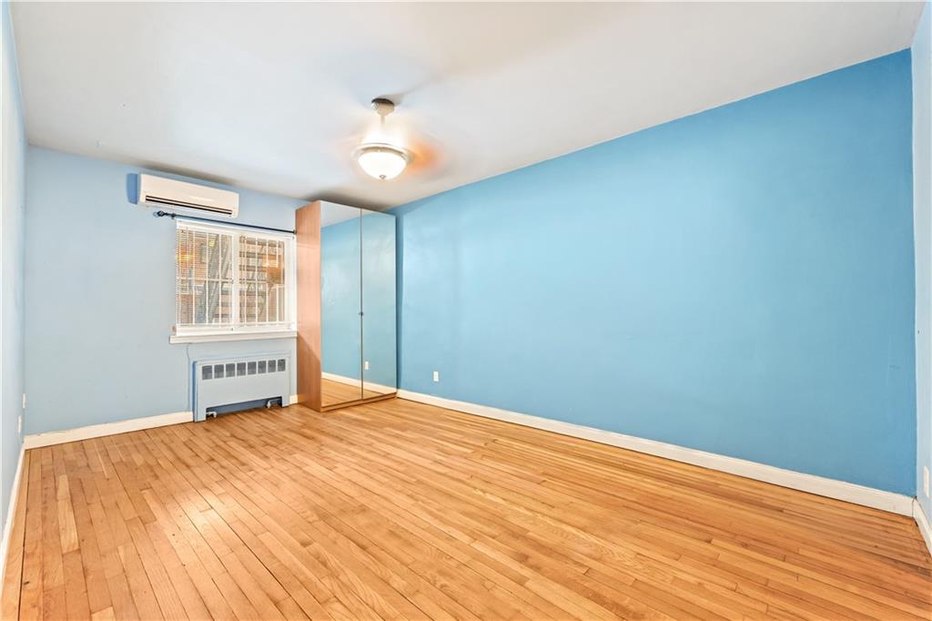 2739 Brown Street, Brooklyn, New York, 11235 image 28