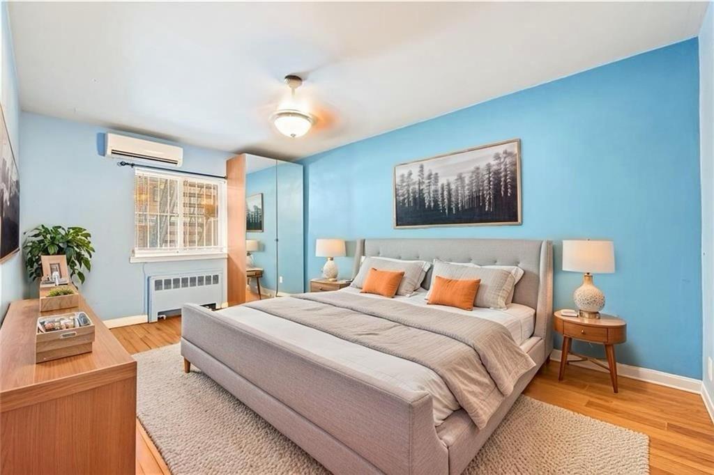 2739 Brown Street, Brooklyn, New York, 11235 image 29