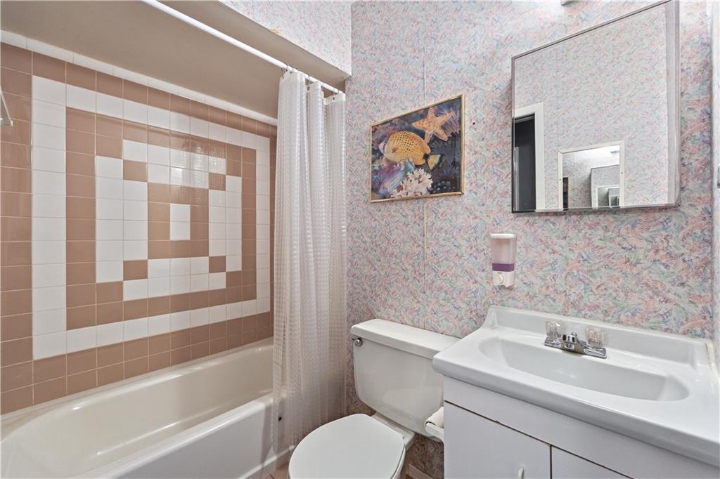 2739 Brown Street, Brooklyn, New York, 11235 image 30