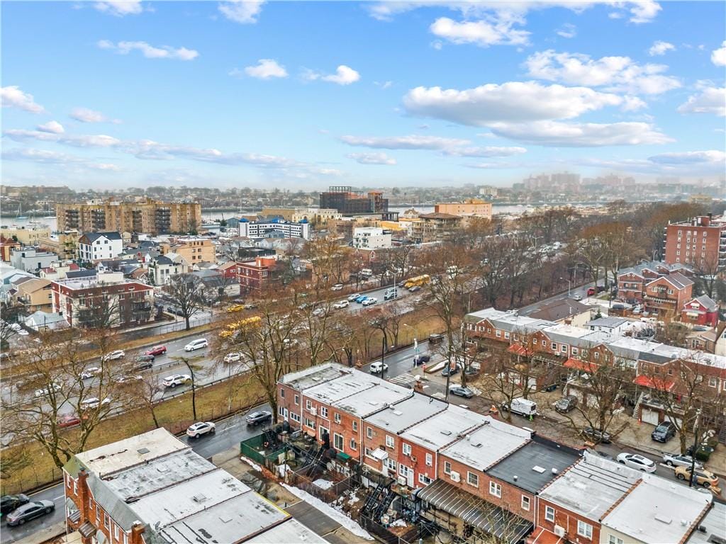 2739 Brown Street, Brooklyn, New York, 11235 image 36