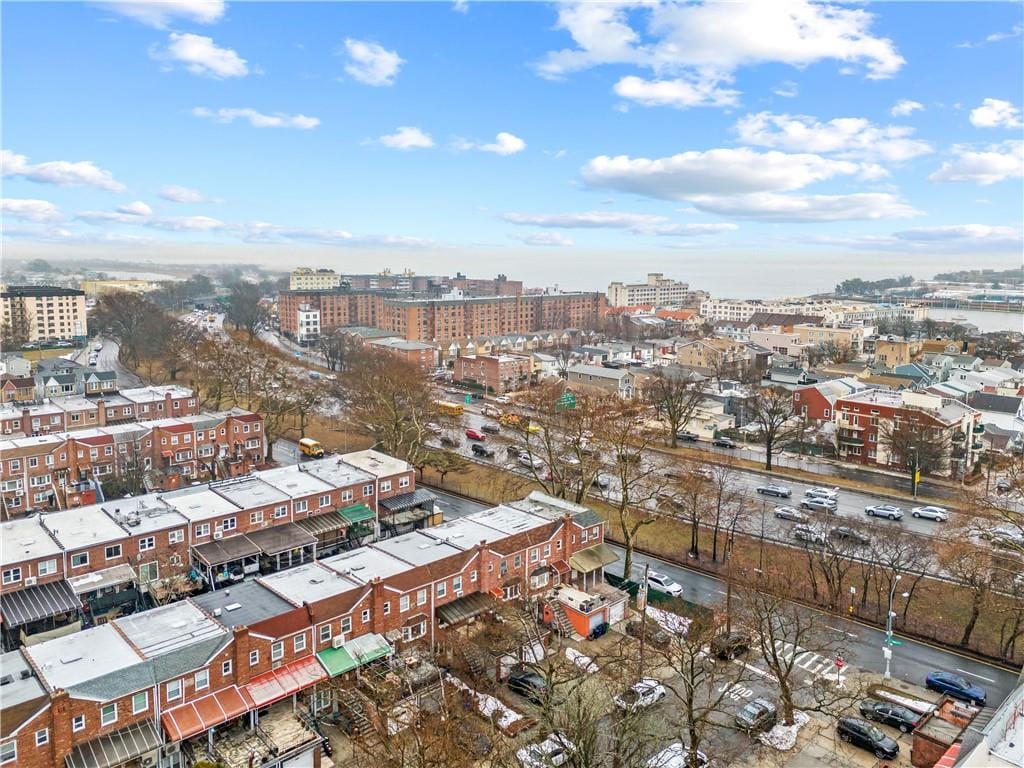 2739 Brown Street, Brooklyn, New York, 11235 image 37