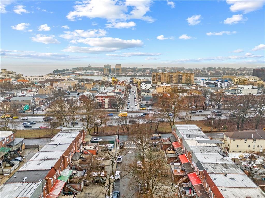 2739 Brown Street, Brooklyn, New York, 11235 image 38