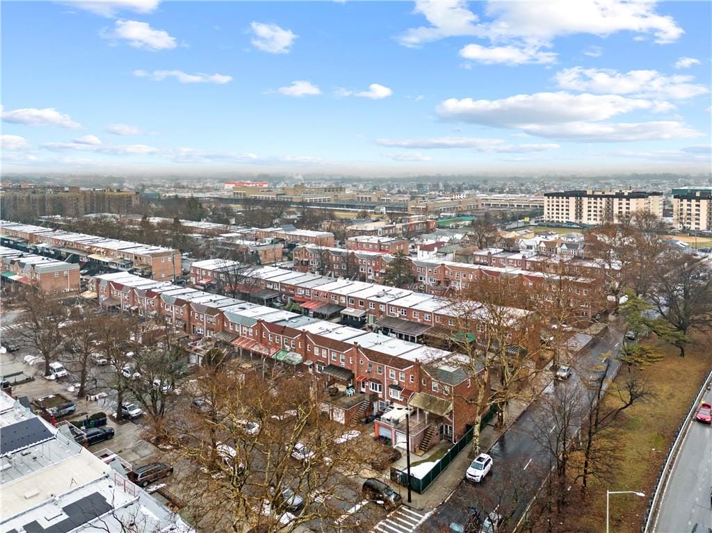 2739 Brown Street, Brooklyn, New York, 11235 image 39