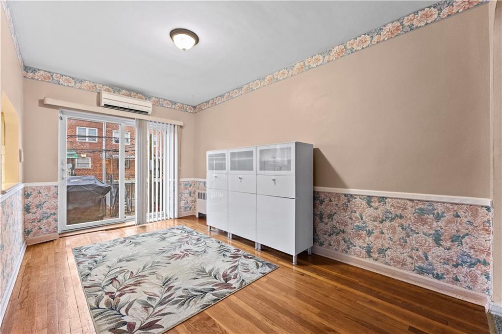 2739 Brown Street, Brooklyn, New York, 11235 image 6