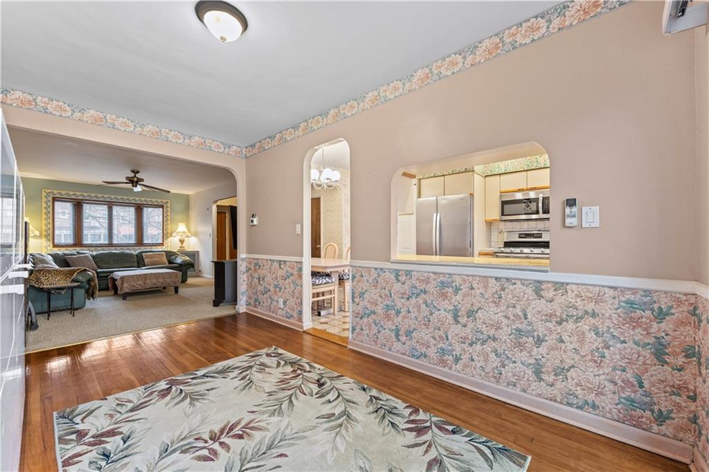 2739 Brown Street, Brooklyn, New York, 11235 image 8