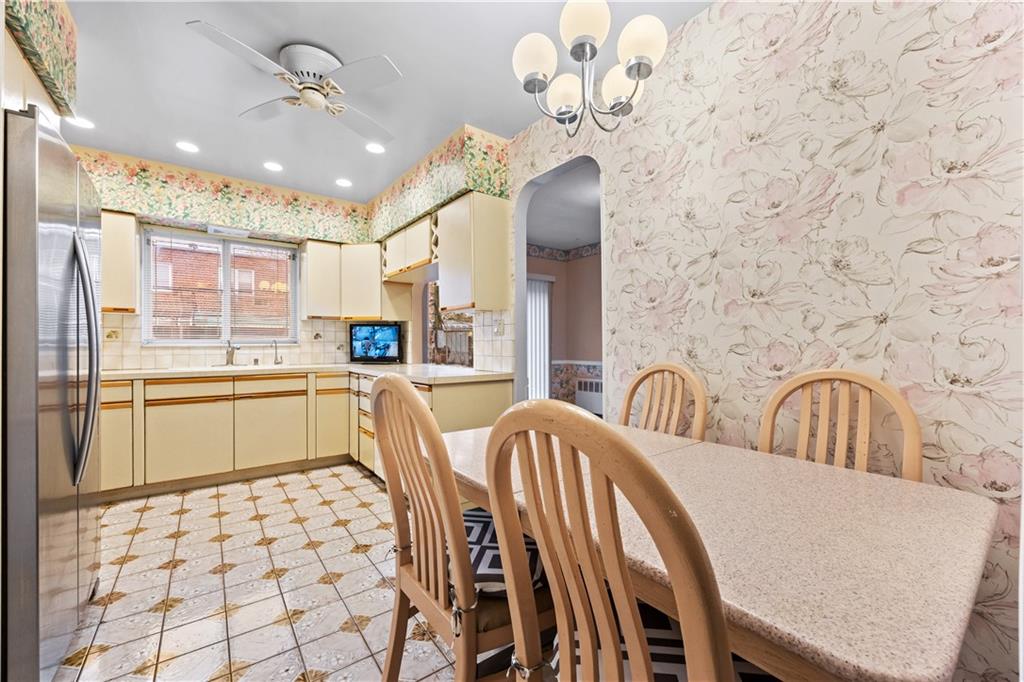 2739 Brown Street, Brooklyn, New York, 11235 image 9