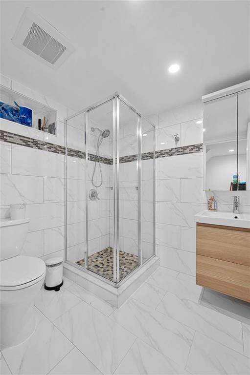 946 78th Street, Brooklyn, New York, 11228 image 12