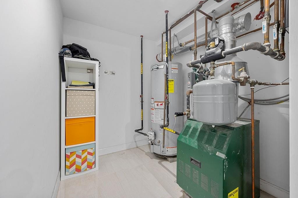 946 78th Street, Brooklyn, New York, 11228 image 13