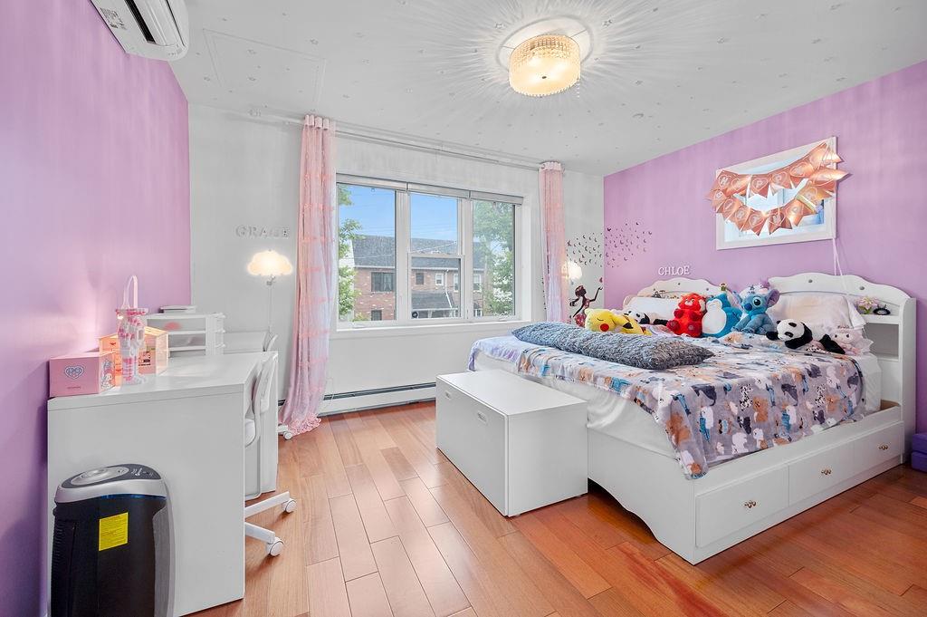 946 78th Street, Brooklyn, New York, 11228 image 14