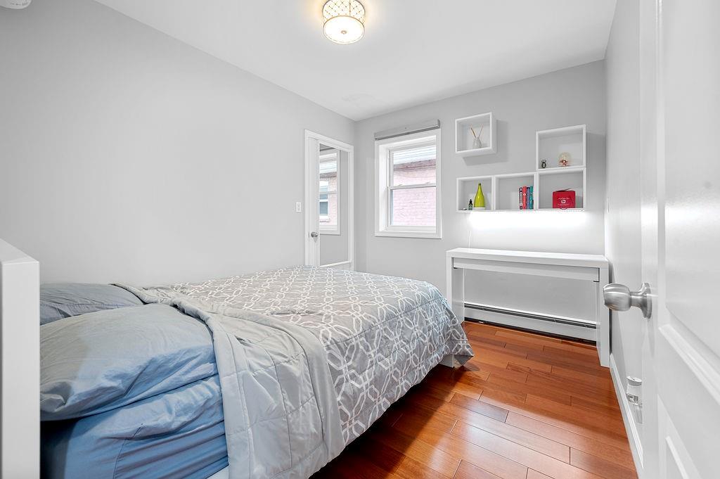 946 78th Street, Brooklyn, New York, 11228 image 15