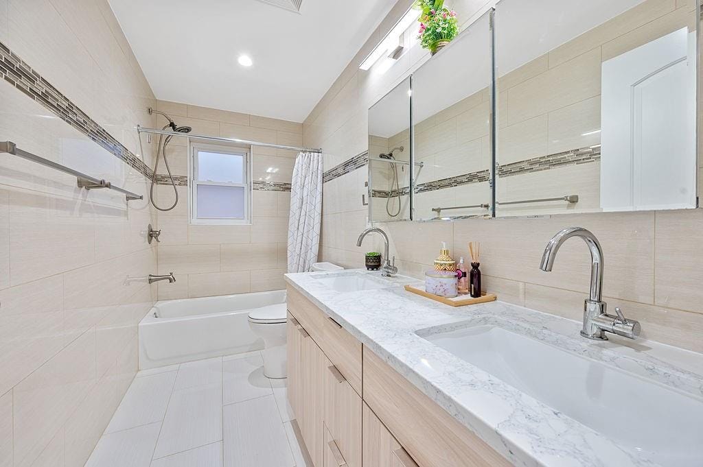 946 78th Street, Brooklyn, New York, 11228 image 16