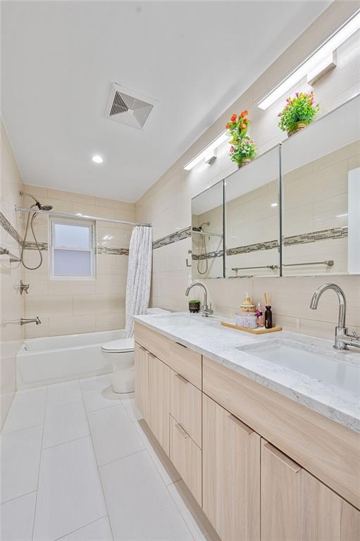 946 78th Street, Brooklyn, New York, 11228 image 17