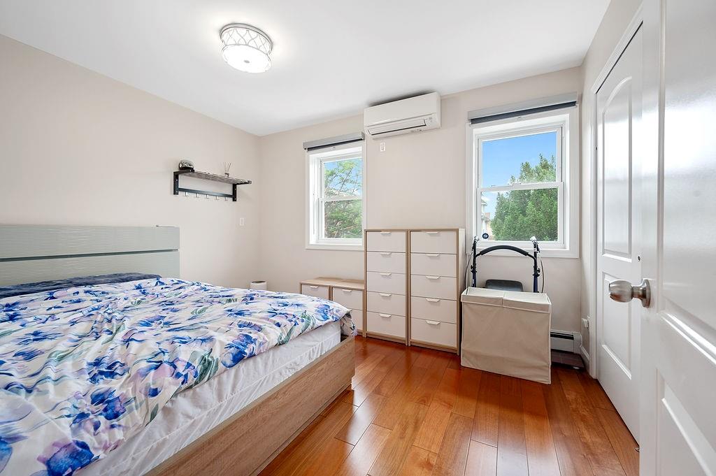 946 78th Street, Brooklyn, New York, 11228 image 18