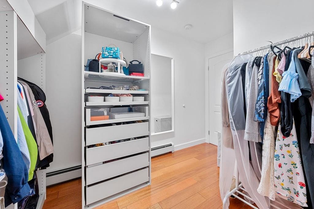 946 78th Street, Brooklyn, New York, 11228 image 19