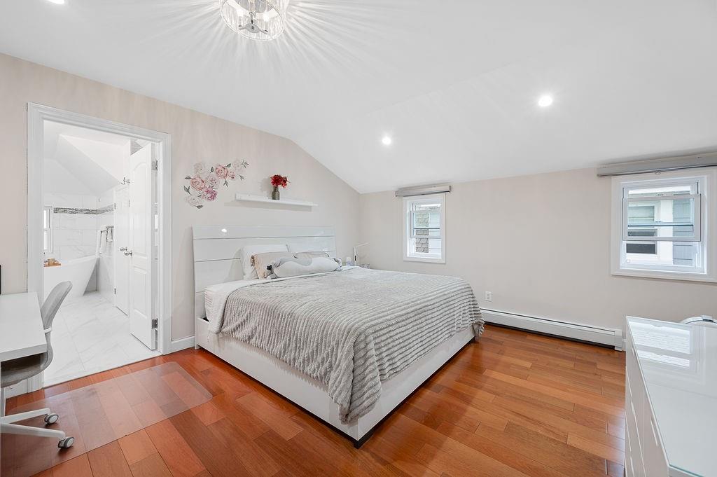 946 78th Street, Brooklyn, New York, 11228 image 20