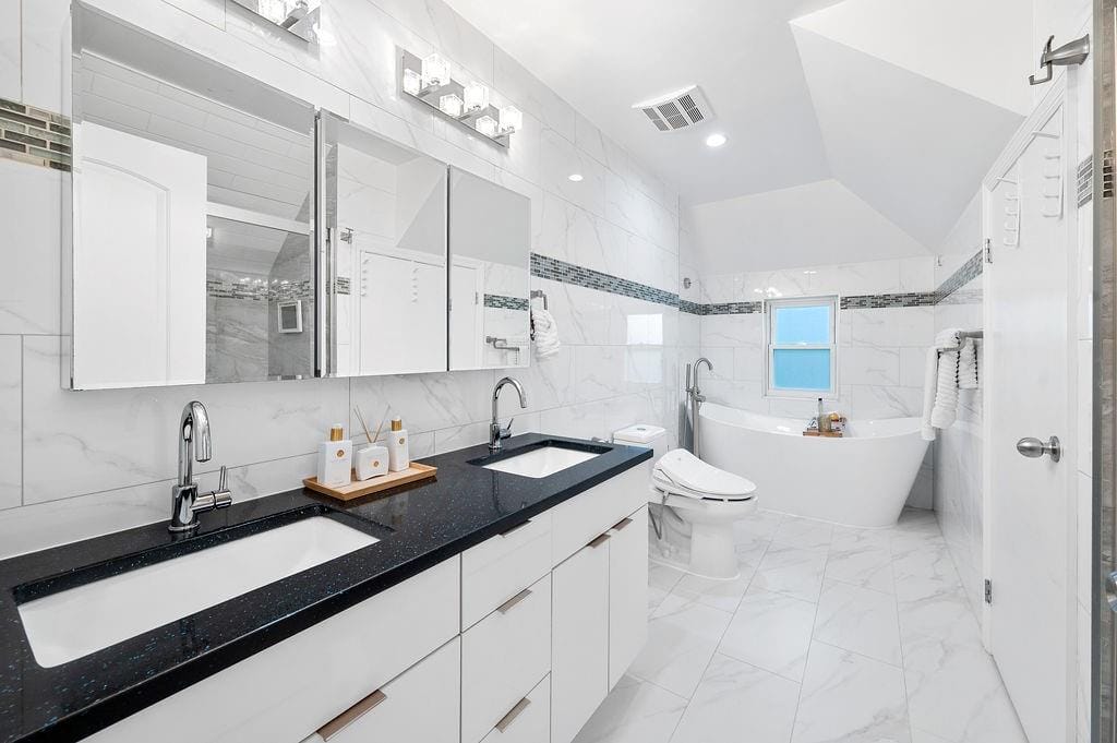 946 78th Street, Brooklyn, New York, 11228 image 21