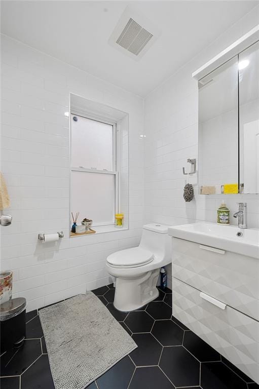 946 78th Street, Brooklyn, New York, 11228 image 23