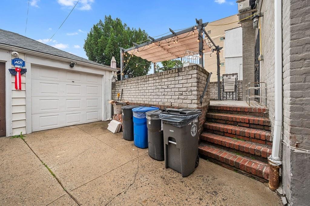 946 78th Street, Brooklyn, New York, 11228 image 25